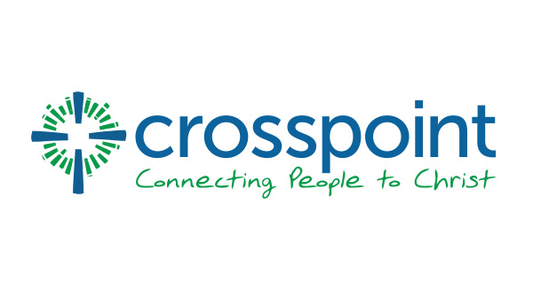 Your Crosspoint Niceville, South Crestview, Bluewater Bay, and Central